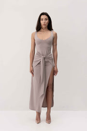 EMBRACE DRESS ICE