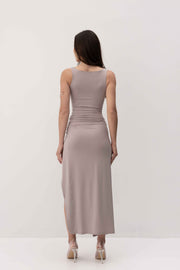 EMBRACE DRESS ICE