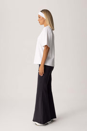 SIGNA T-SHIRT WHITE