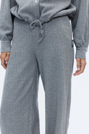 Audrey pants grey