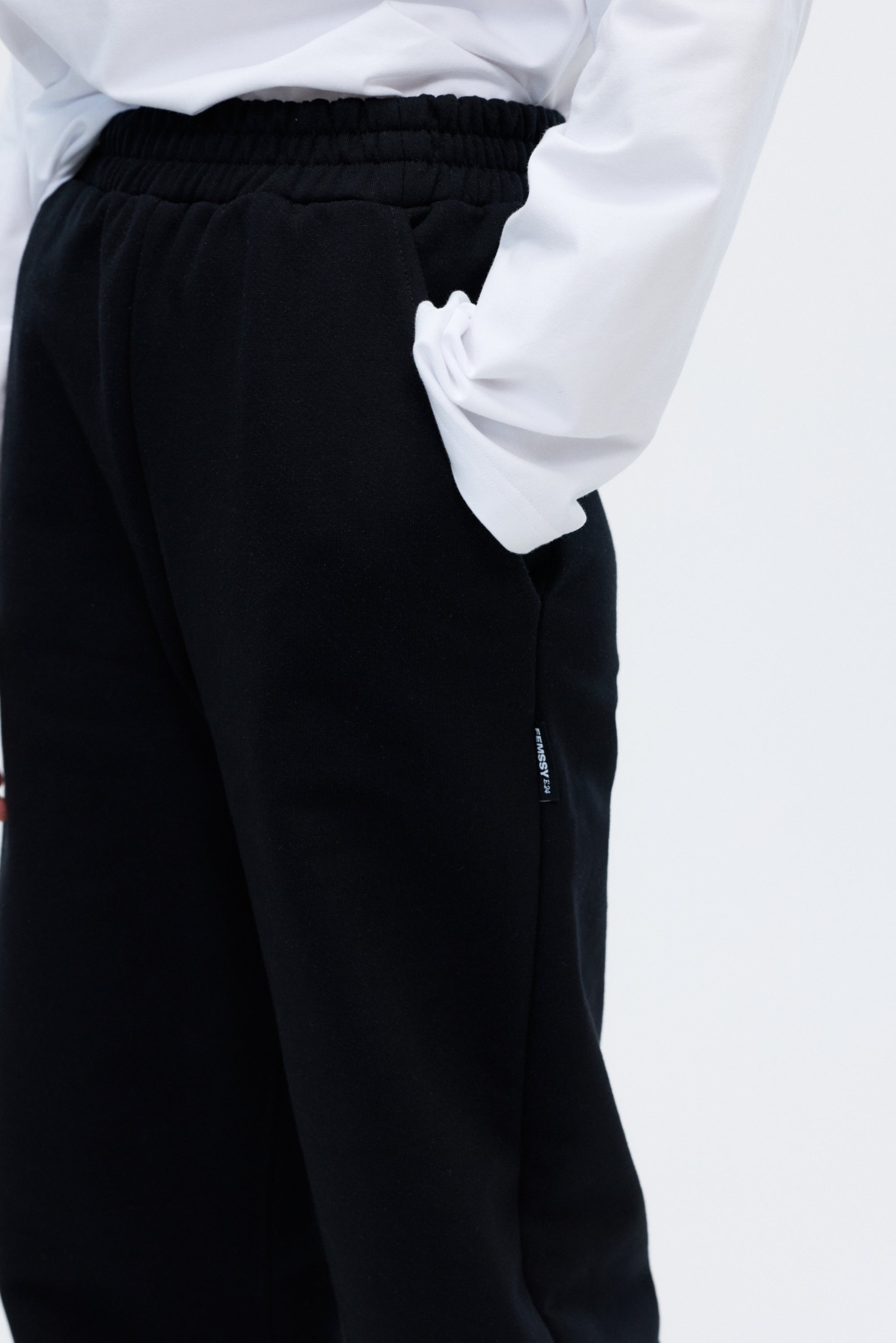Your way sweatpants