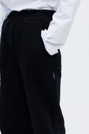 Your way sweatpants
