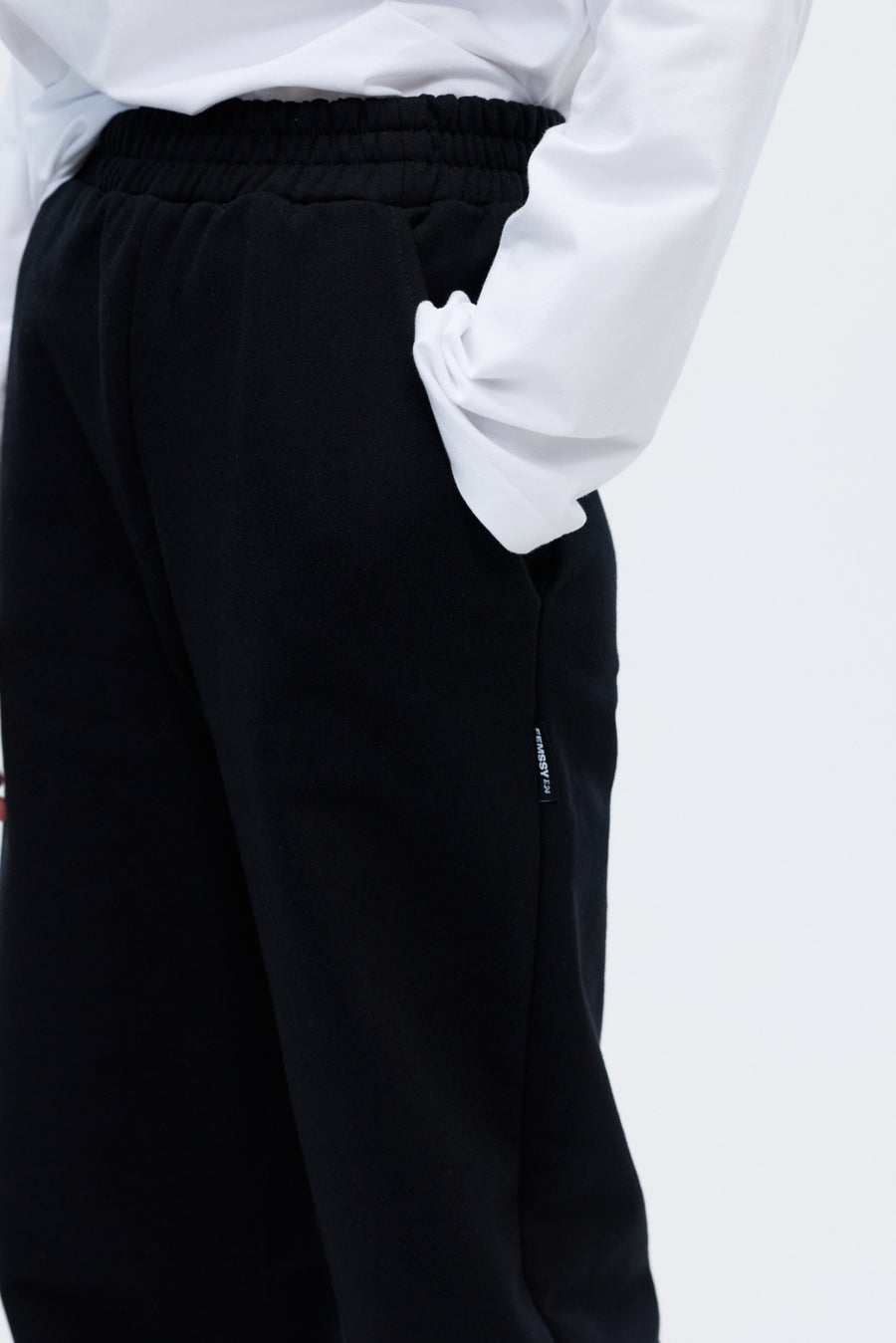 Your way sweatpants