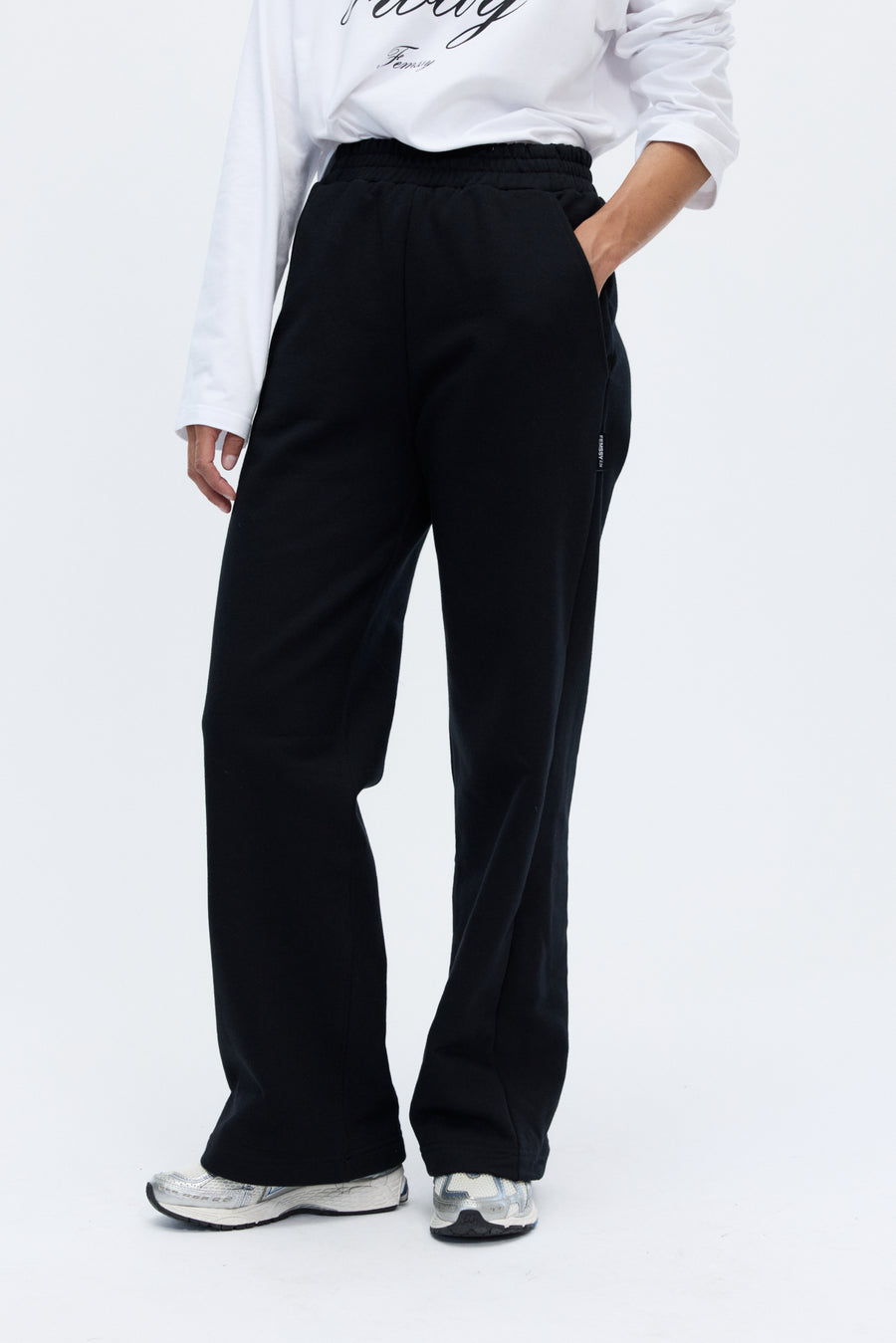 Your way sweatpants