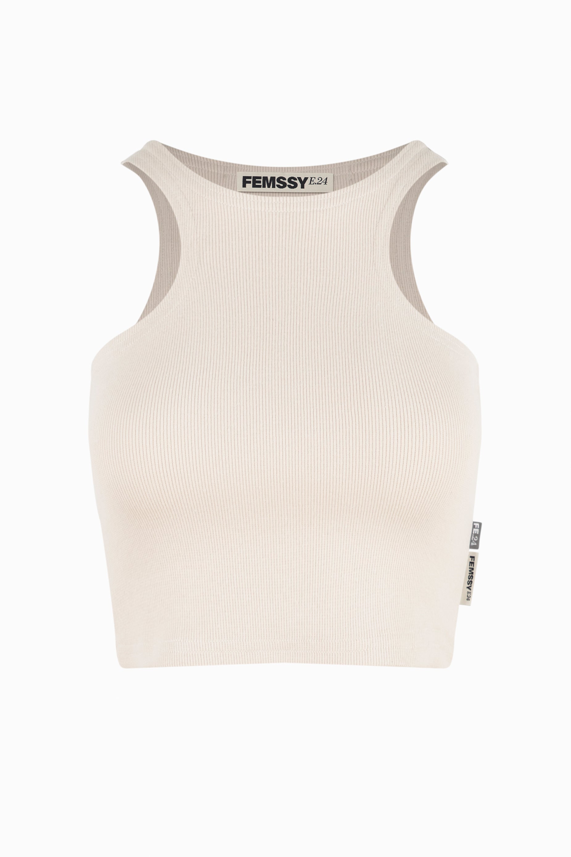 ★ドイツPM FitLine TopShape FitLine Products