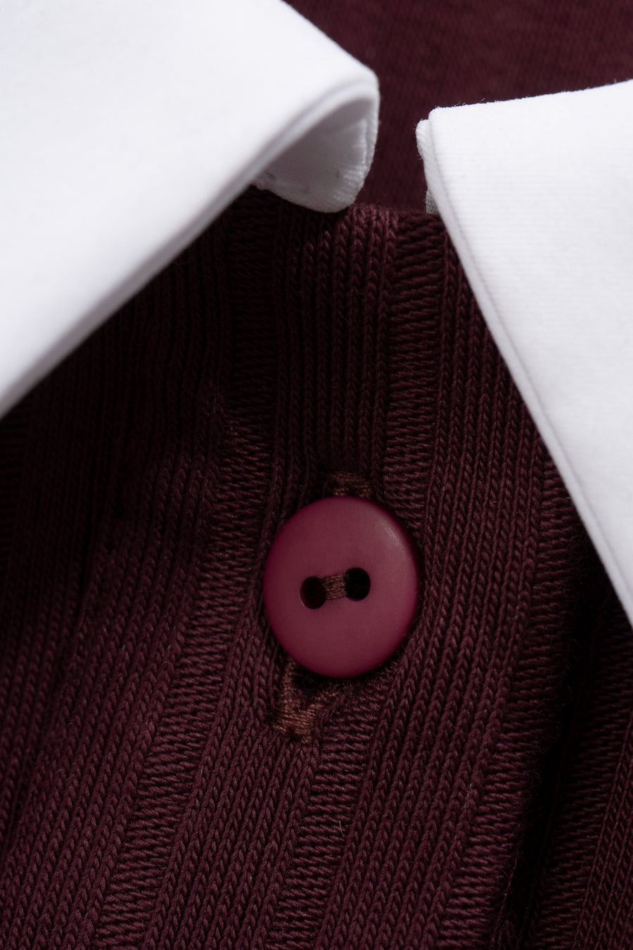 COURT DRESS CHERRY
