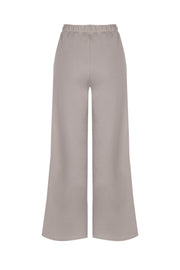 ICON SWEATPANTS BEIGE
