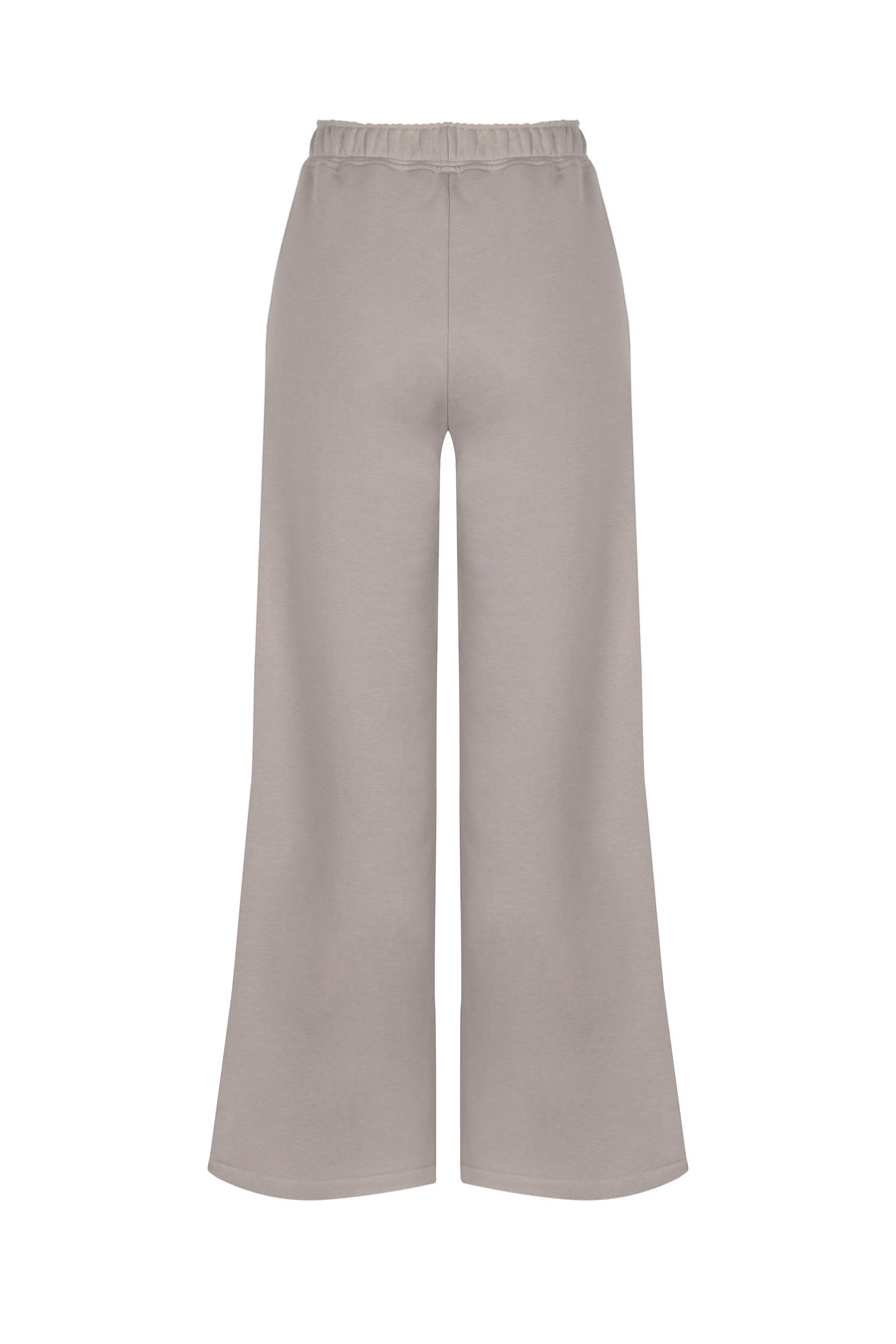 ICON SWEATPANTS BEIGE
