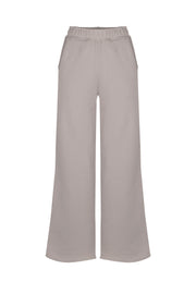 ICON SWEATPANTS BEIGE