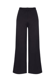ICON SWEATPANTS GRAPHITE