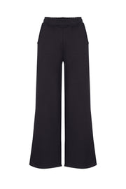 ICON SWEATPANTS GRAPHITE