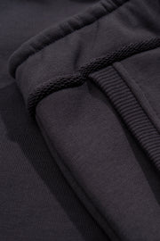 ESSENCE SKIRT GRAPHITE