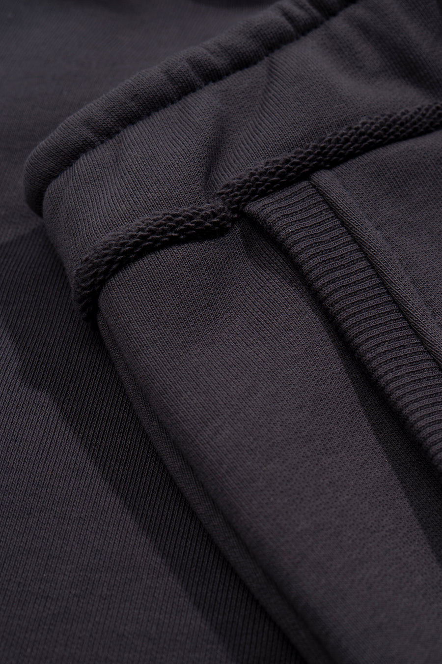 ESSENCE SKIRT GRAPHITE