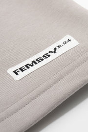 ESSENCE SKIRT BEIGE