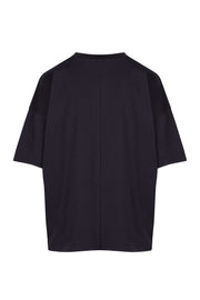 SIGNA T-SHIRT GRAPHITE