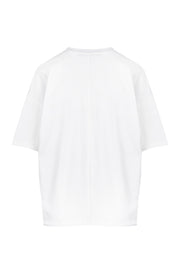SIGNA T-SHIRT WHITE