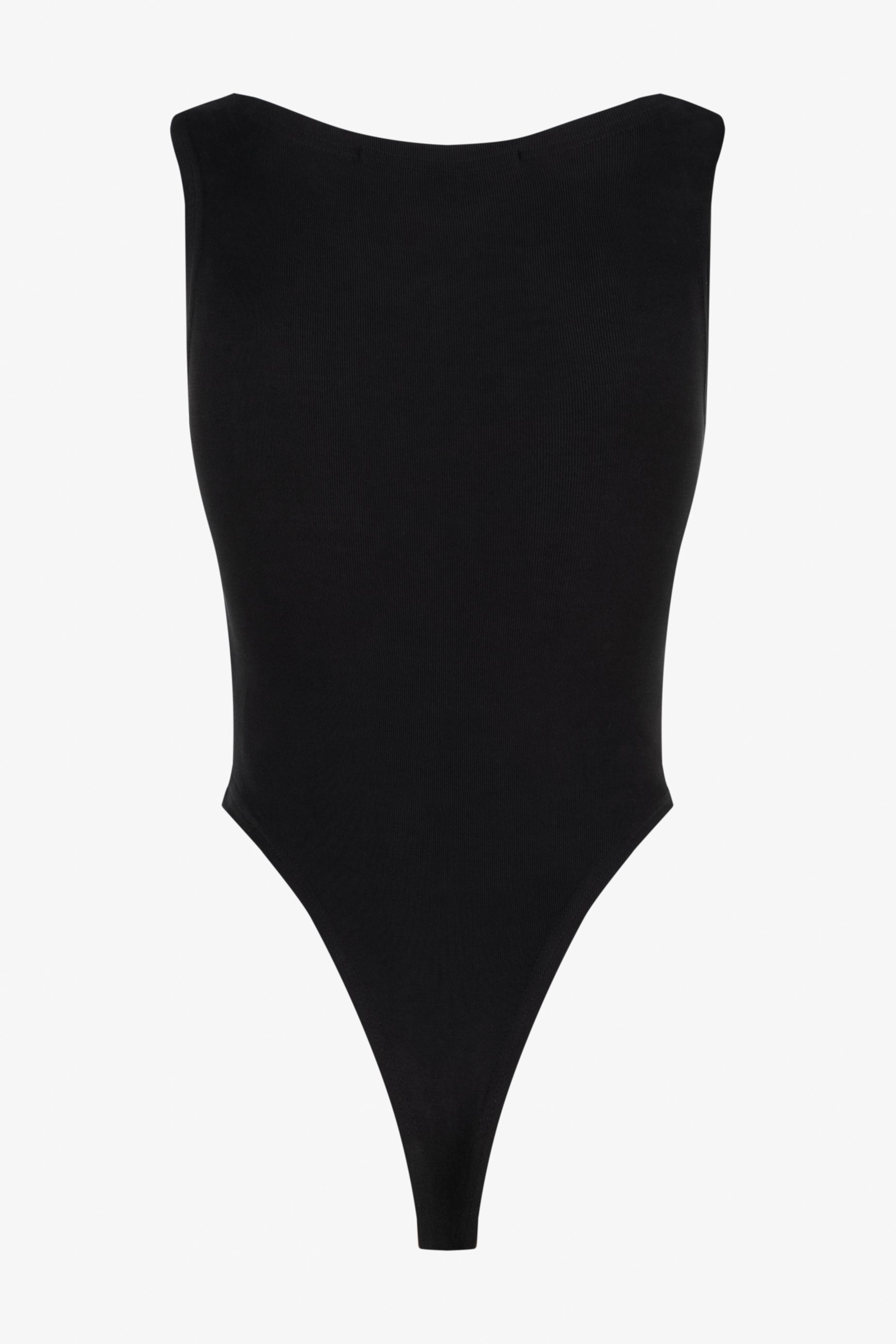 ワンピース smoothmood Souissi Bow Tie Dress Black Souissi Bow Tie Dress Black (13th) - Smooth Mood