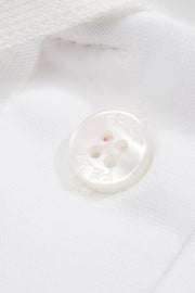 CORTA LONGSLEEVE WHITE