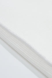 ELIA BLOUSE WHITE