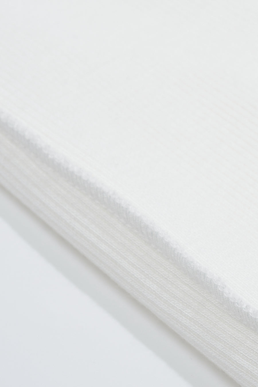 ELIA BLOUSE WHITE