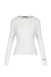 ELIA BLOUSE WHITE