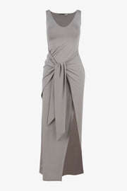 EMBRACE DRESS ICE