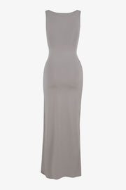 EMBRACE DRESS ICE
