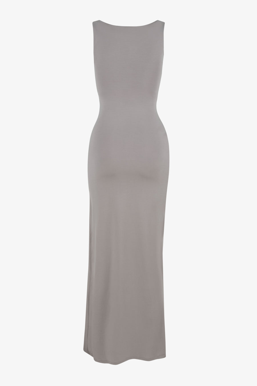 EMBRACE DRESS ICE