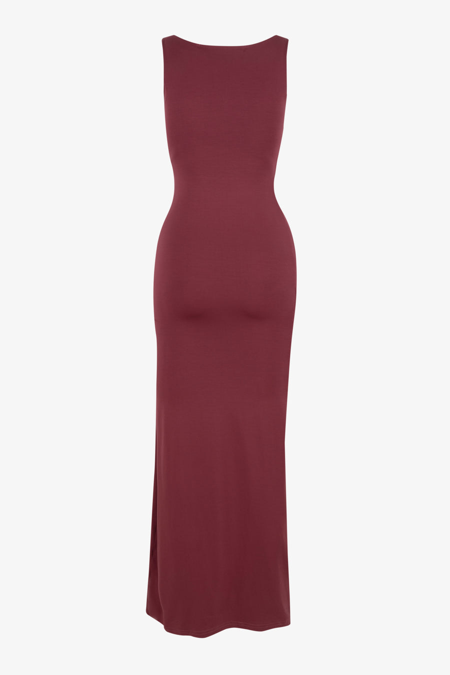 EMBRACE DRESS CHILI
