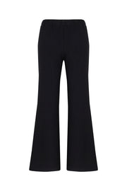 SWAY PANTS BLACK