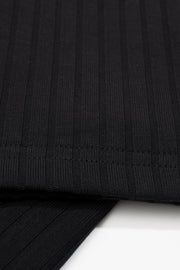 SWAY PANTS BLACK