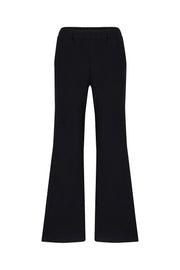 SWAY PANTS BLACK