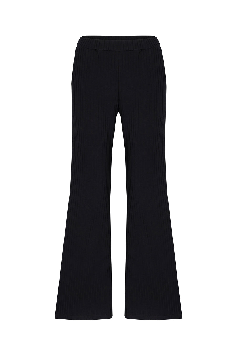 SWAY PANTS BLACK