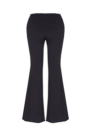 LOOM SWEATPANTS GRAPHITE