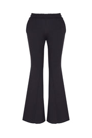 LOOM SWEATPANTS GRAPHITE