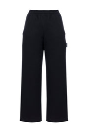 Your way sweatpants
