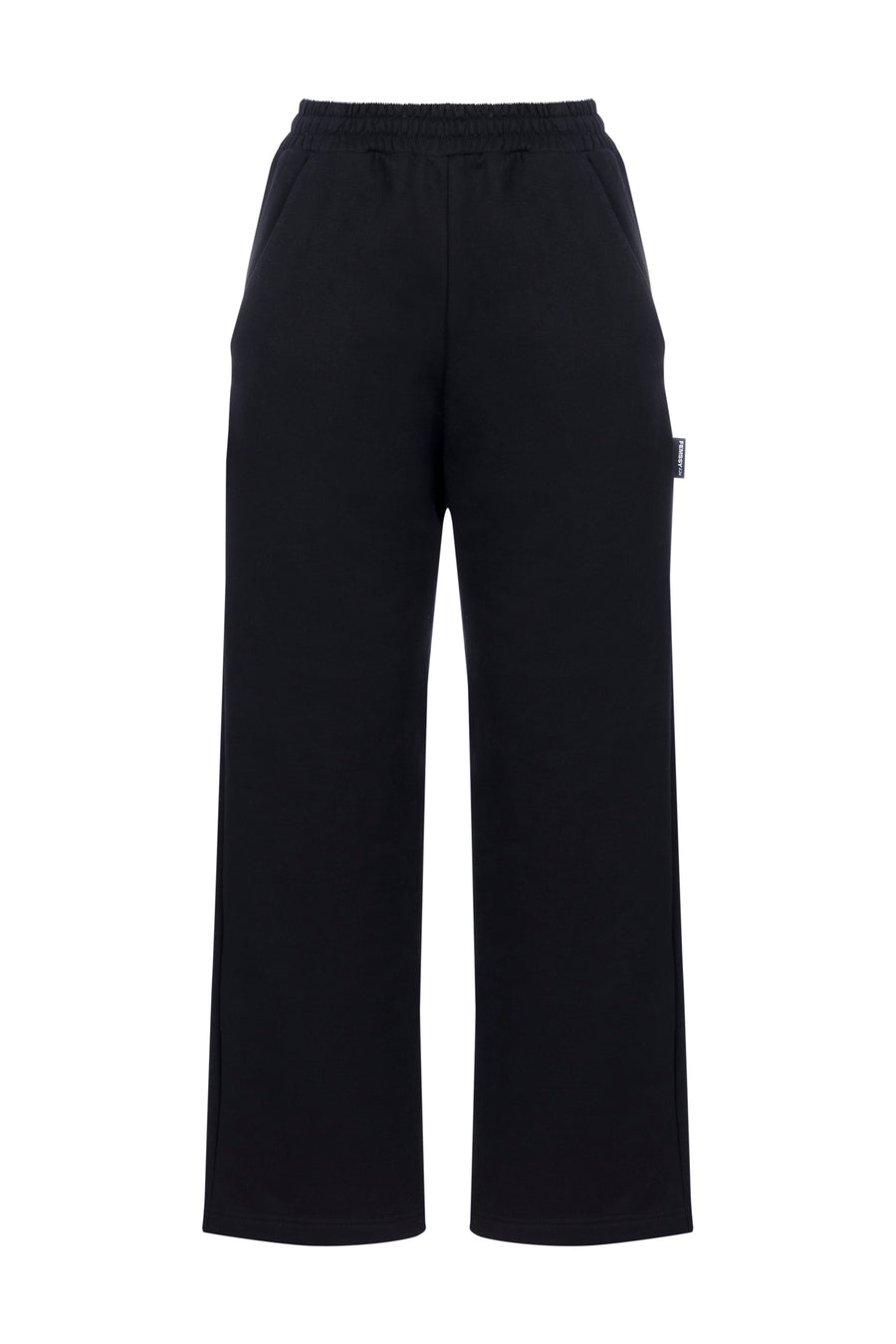Your way sweatpants