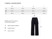 Your way sweatpants