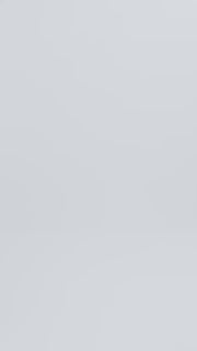LOU STRIPE SHIRT GREY